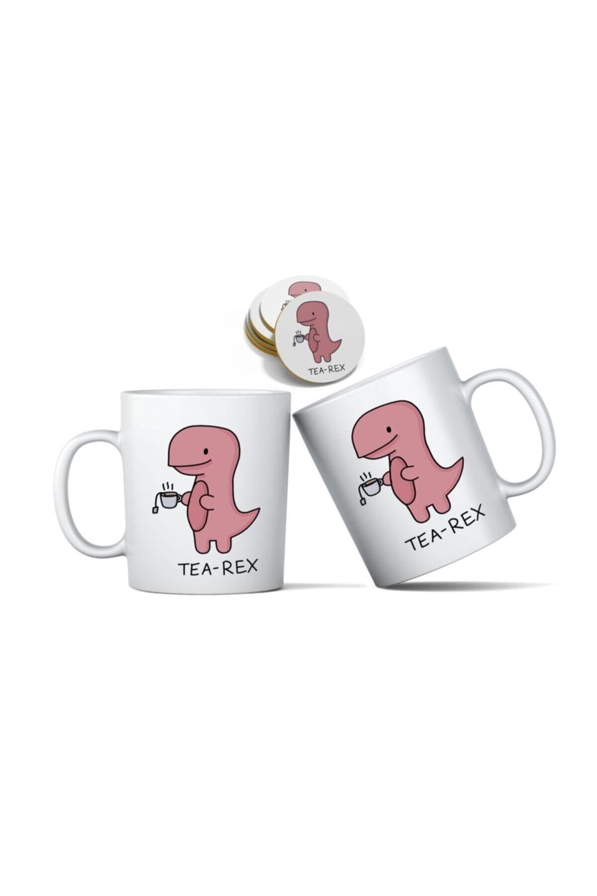 Mug coaster new arrivals