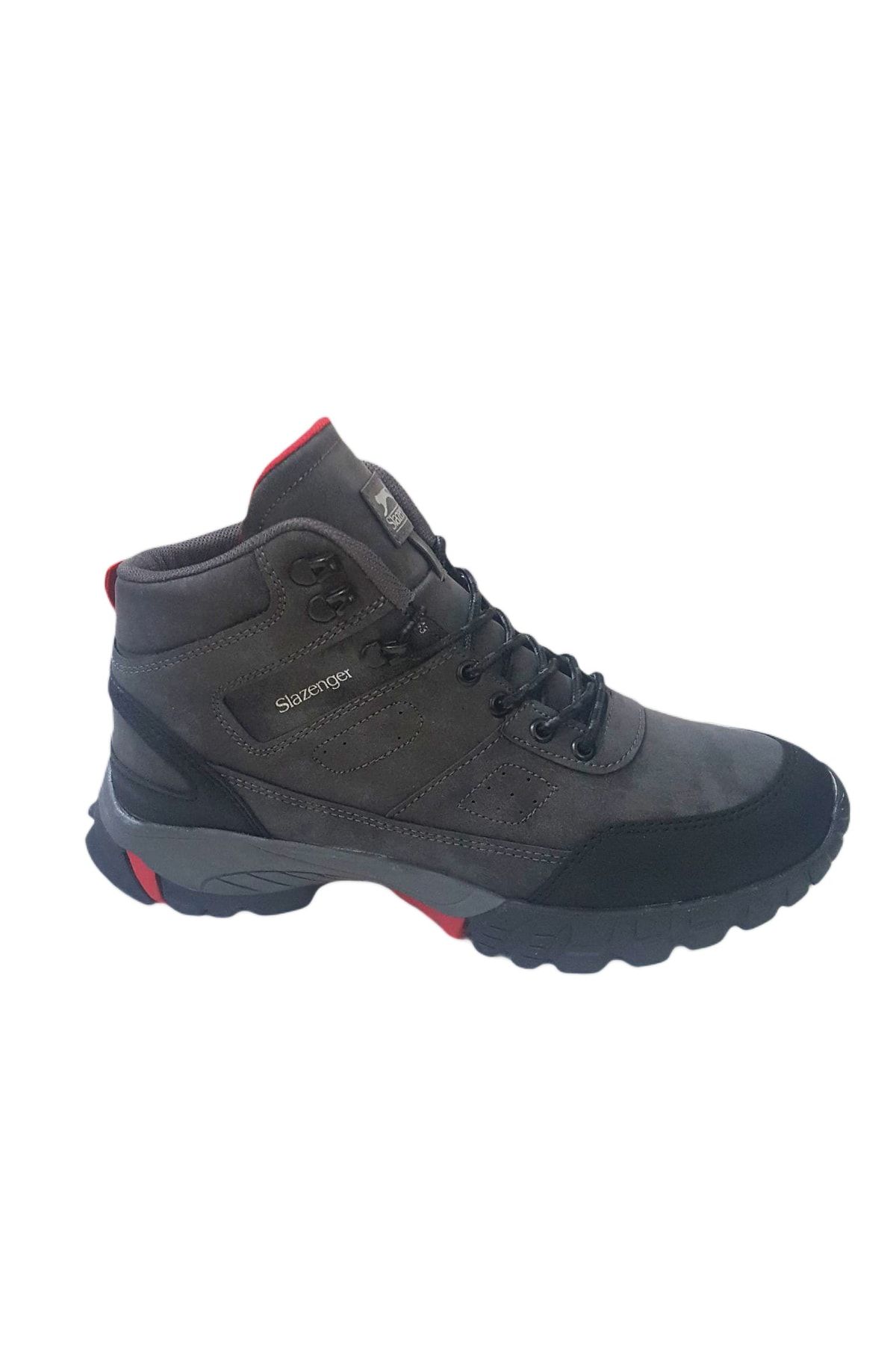Slazenger boots online