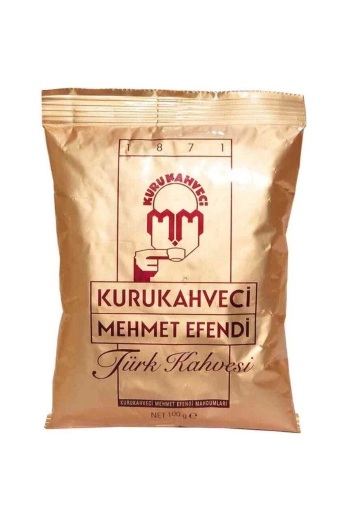 Купить Кофе Мехмет Оптом