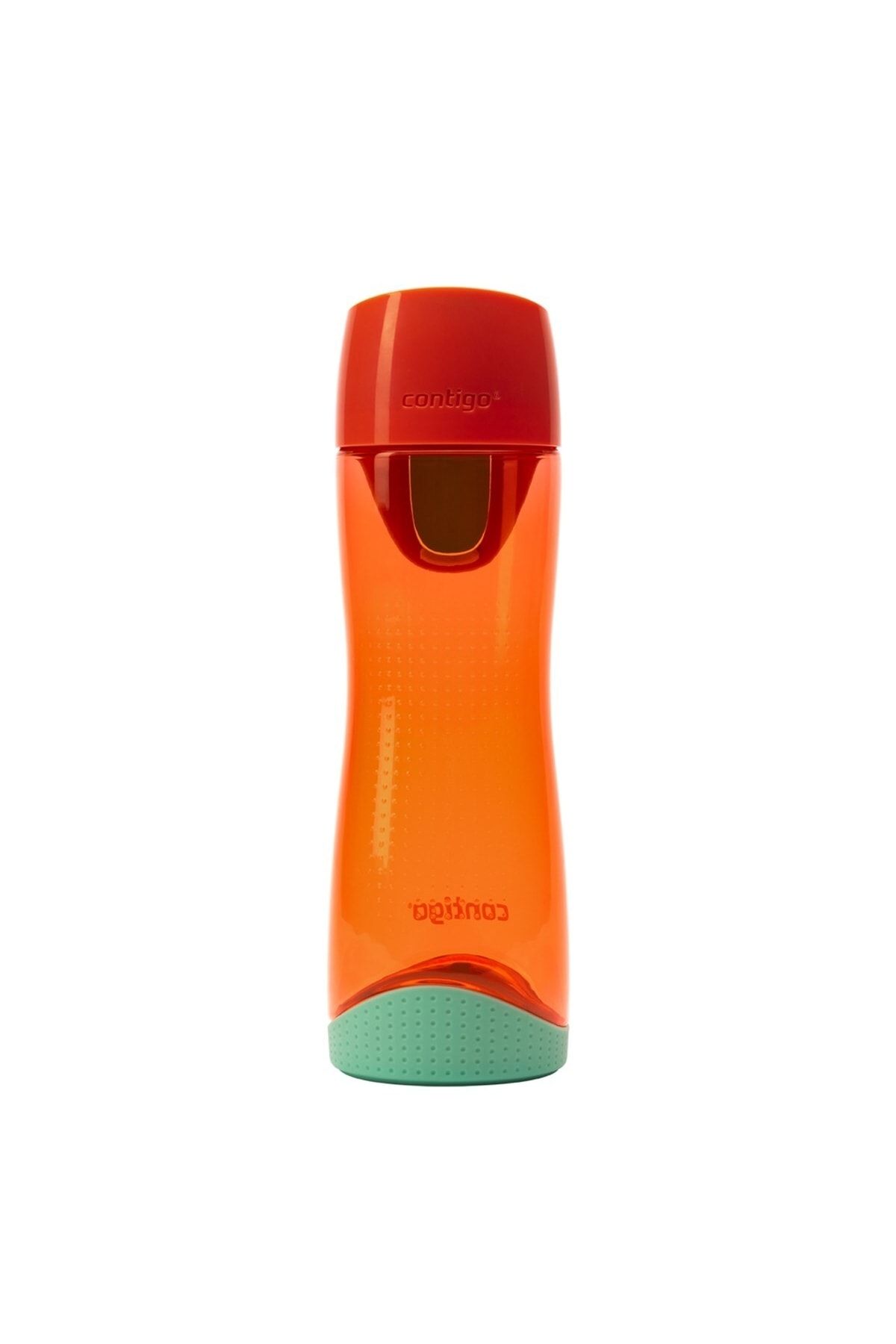 Contigo Kids - AUTOSEAL Swish Water Bottle 500ml