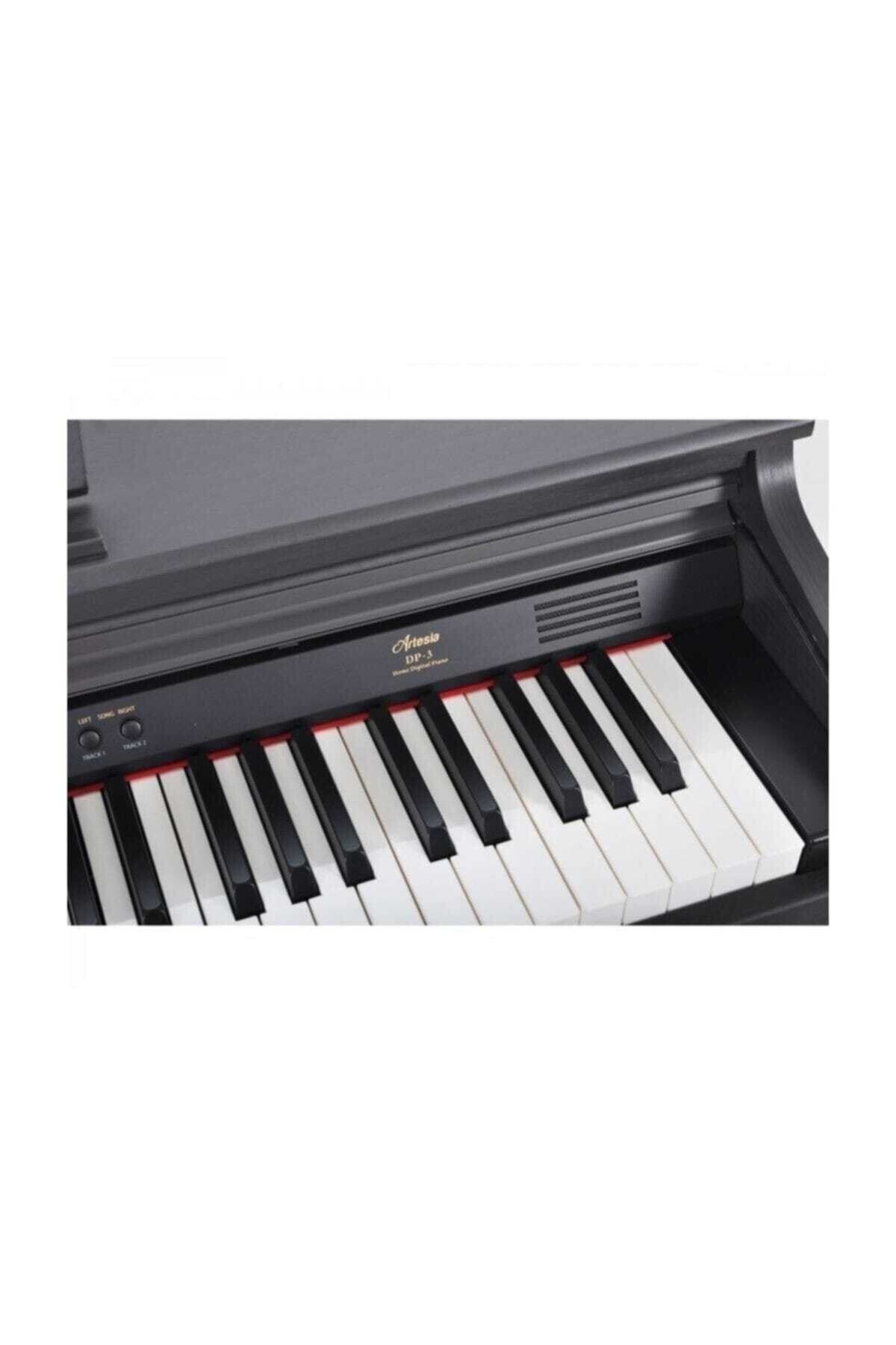 Artesia dp3 sale