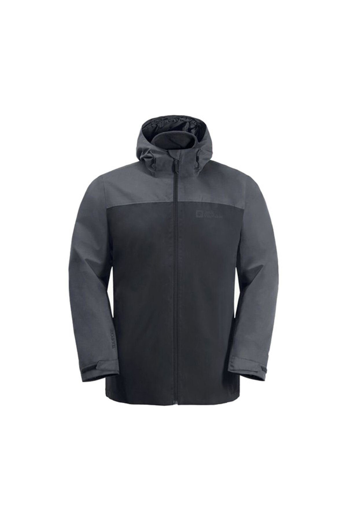 Northern point best sale jkt m