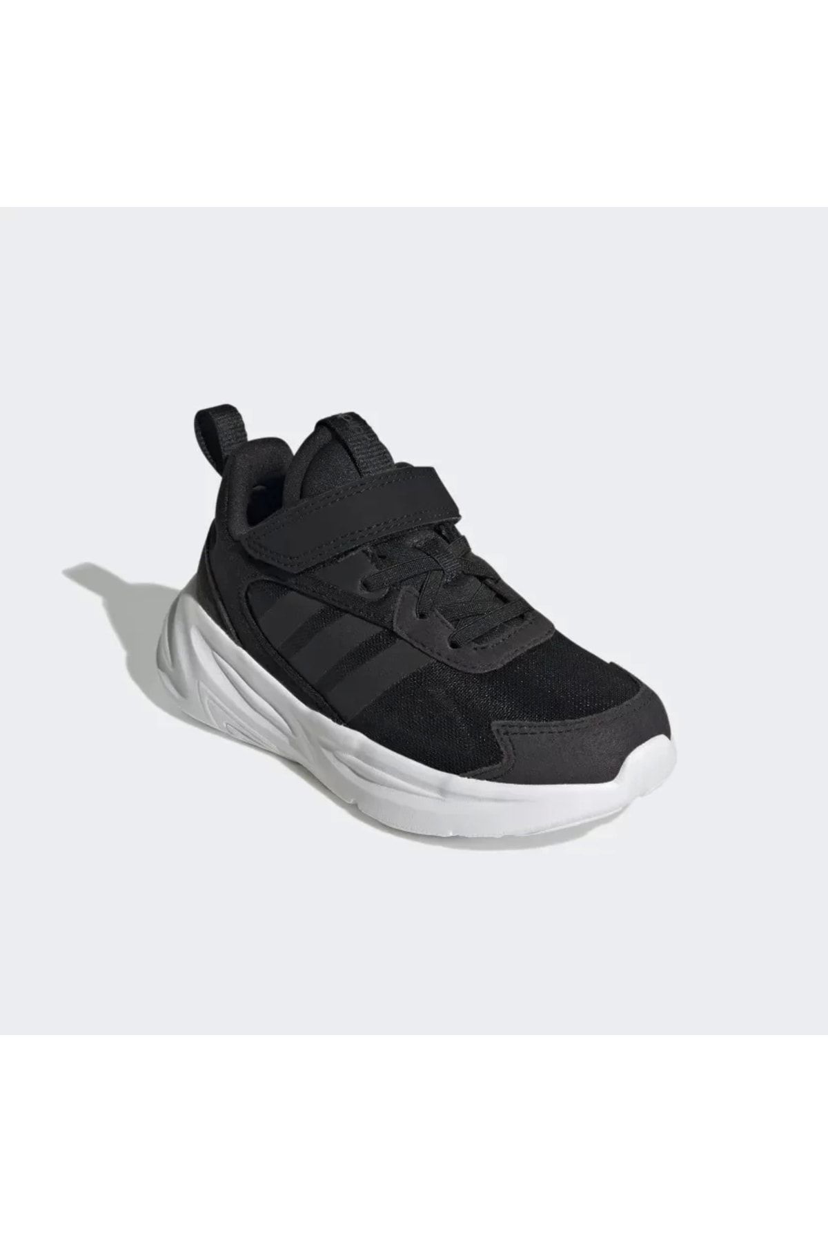 Adidas baby shoes on sale 1 year old