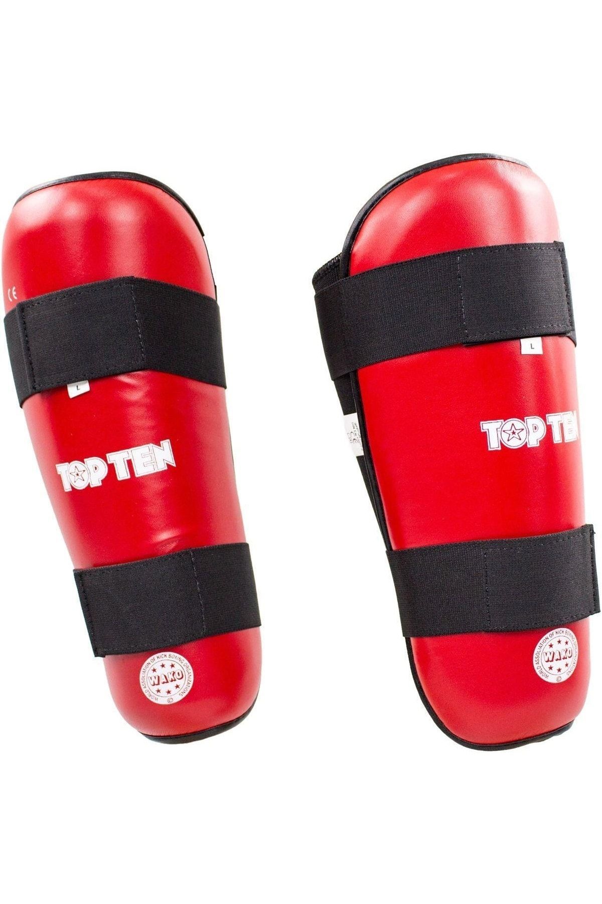 Bostontopten10