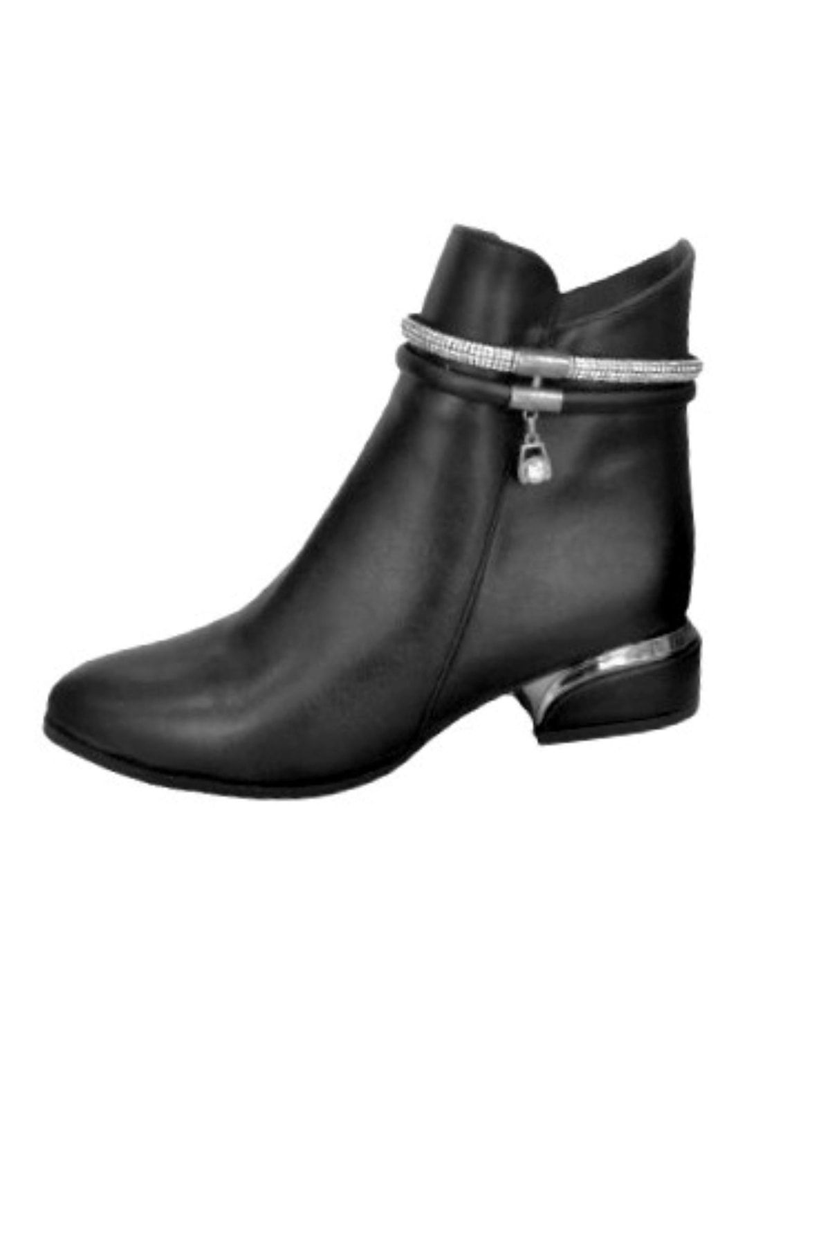 Dkny lily boot hot sale
