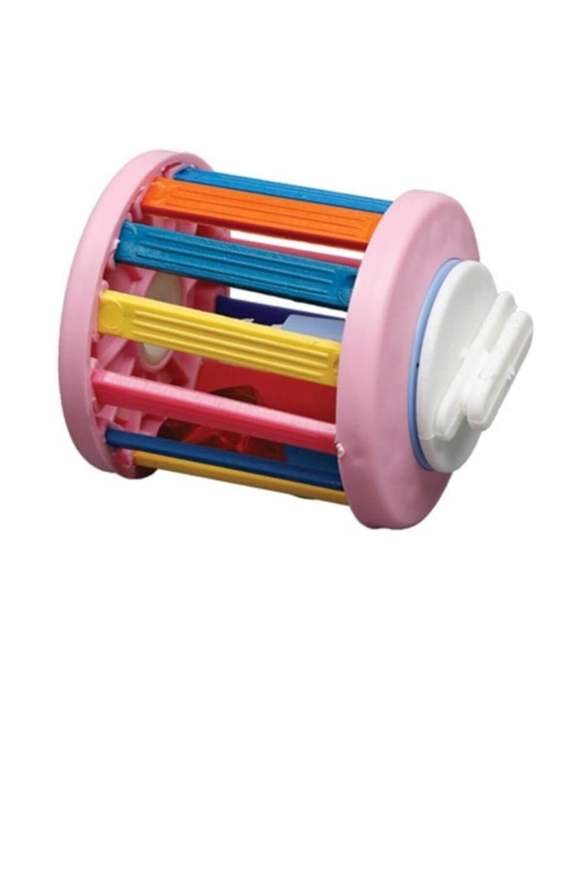 Mia Kuş Oyuncağı Trapez