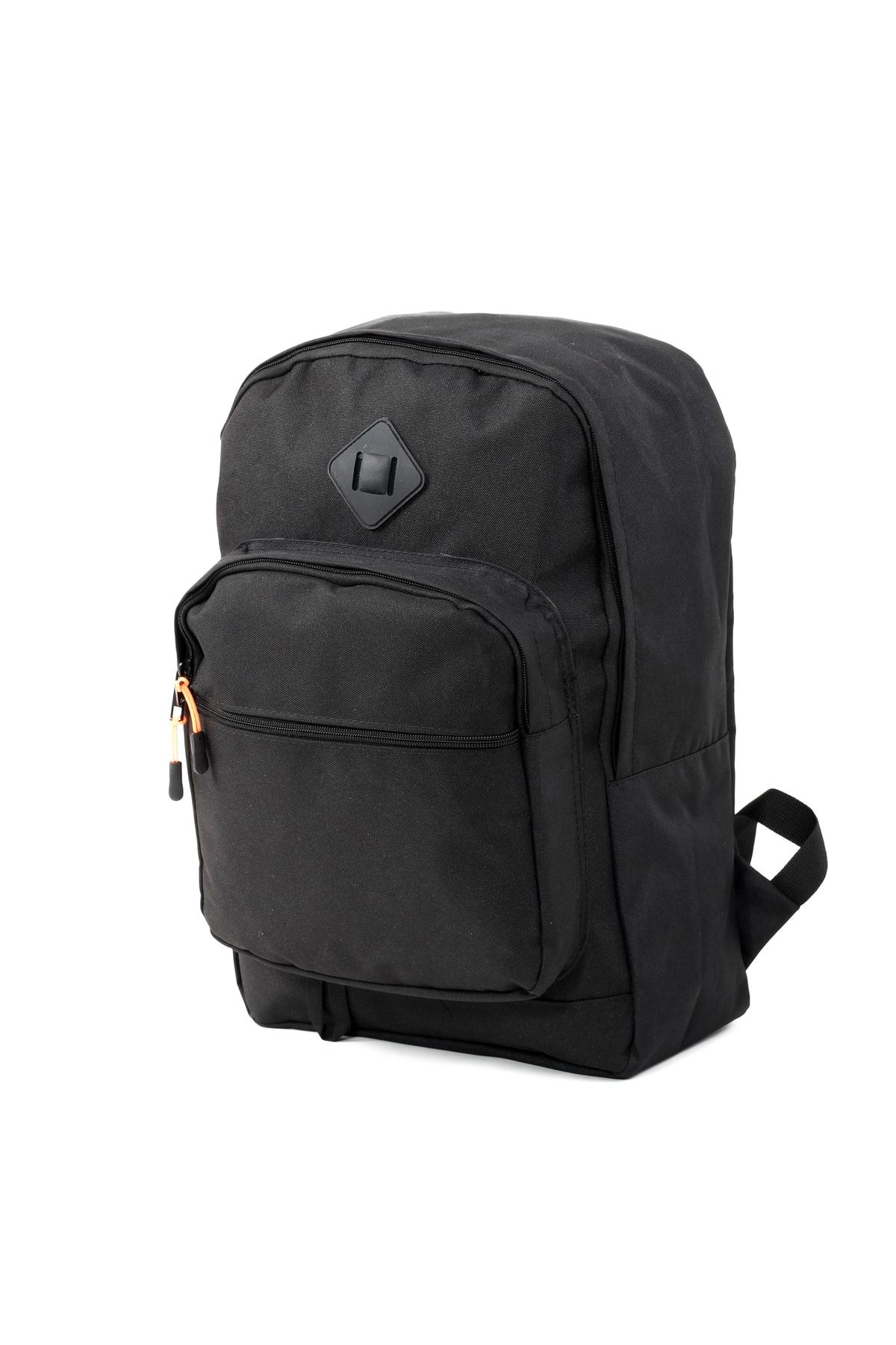 Black on sale backpack kmart