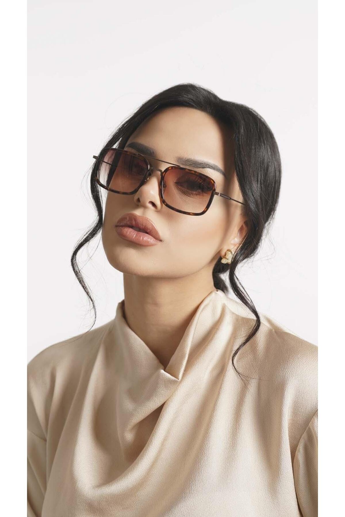 عینک آفتابی مردانه | انجل آیز Angel Eyes AE2032C2B4736 - تصویر 2