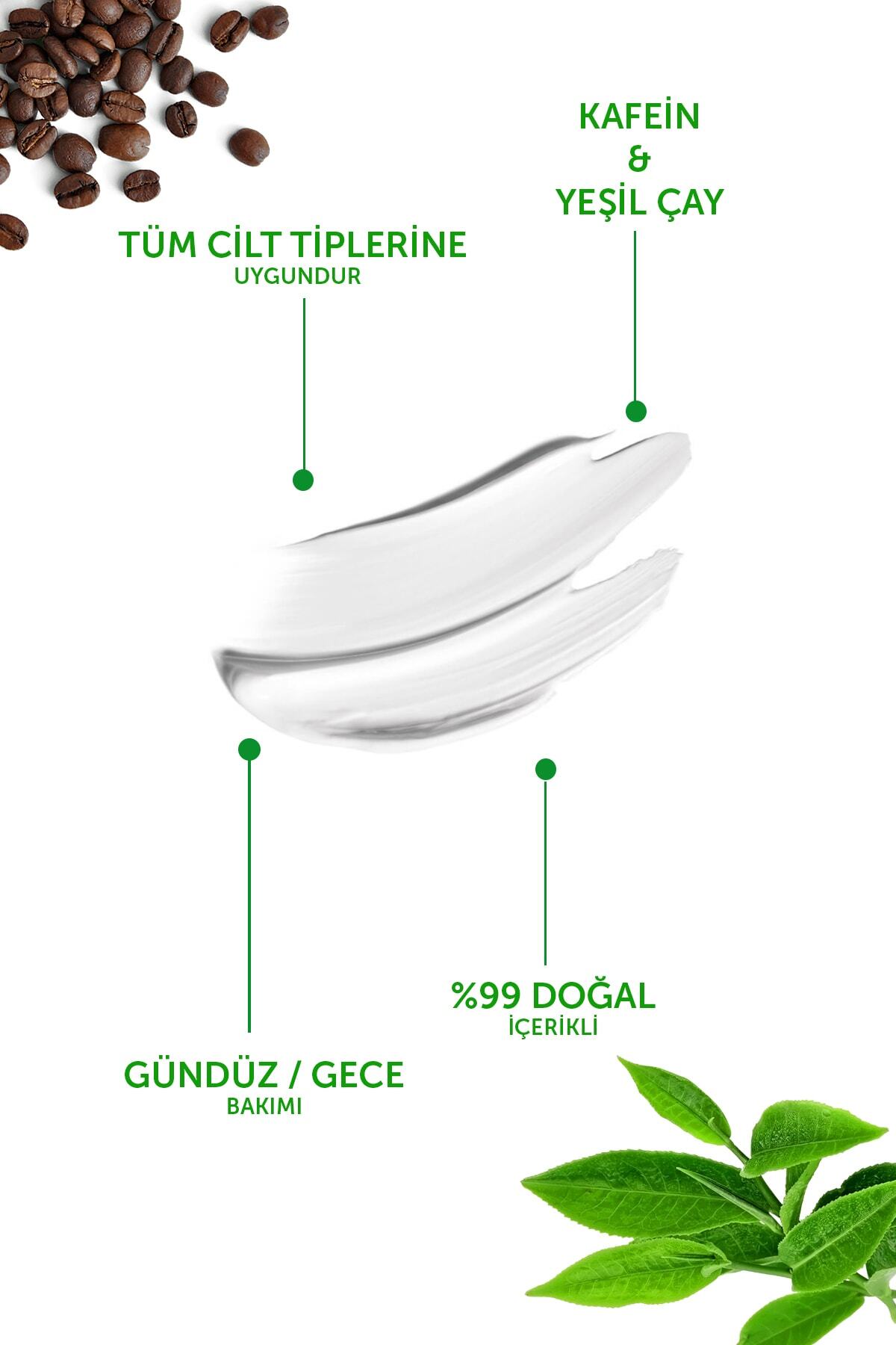 کرم چشم   VARENS BEAUTE | 3.32624E+12 اورجینال - تصویر 4