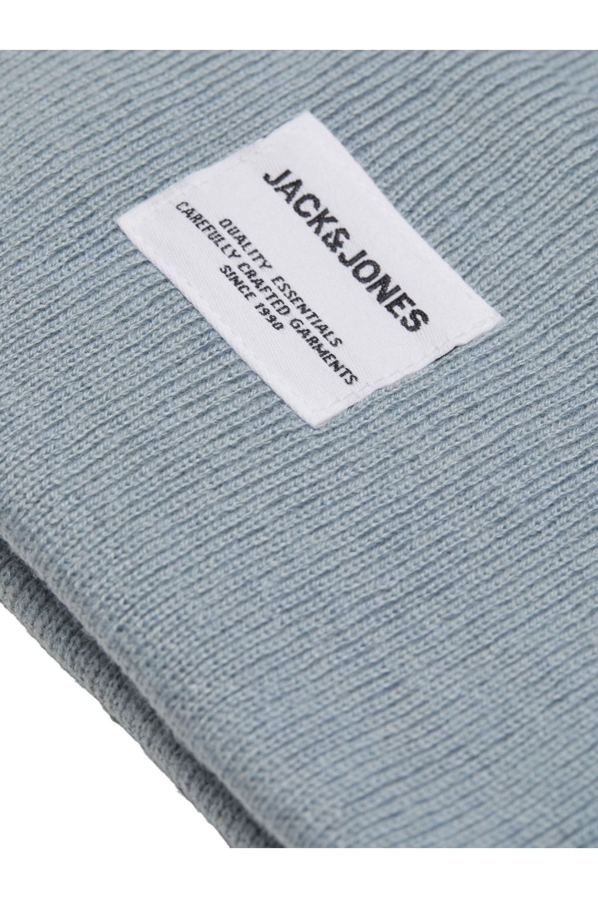 برت وصله دار Jack & Jones