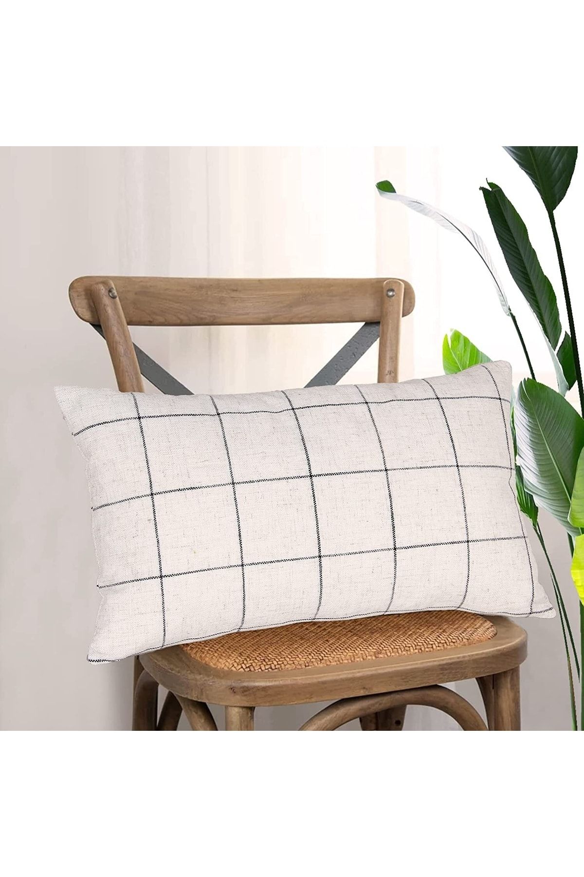 Pillow sales case square