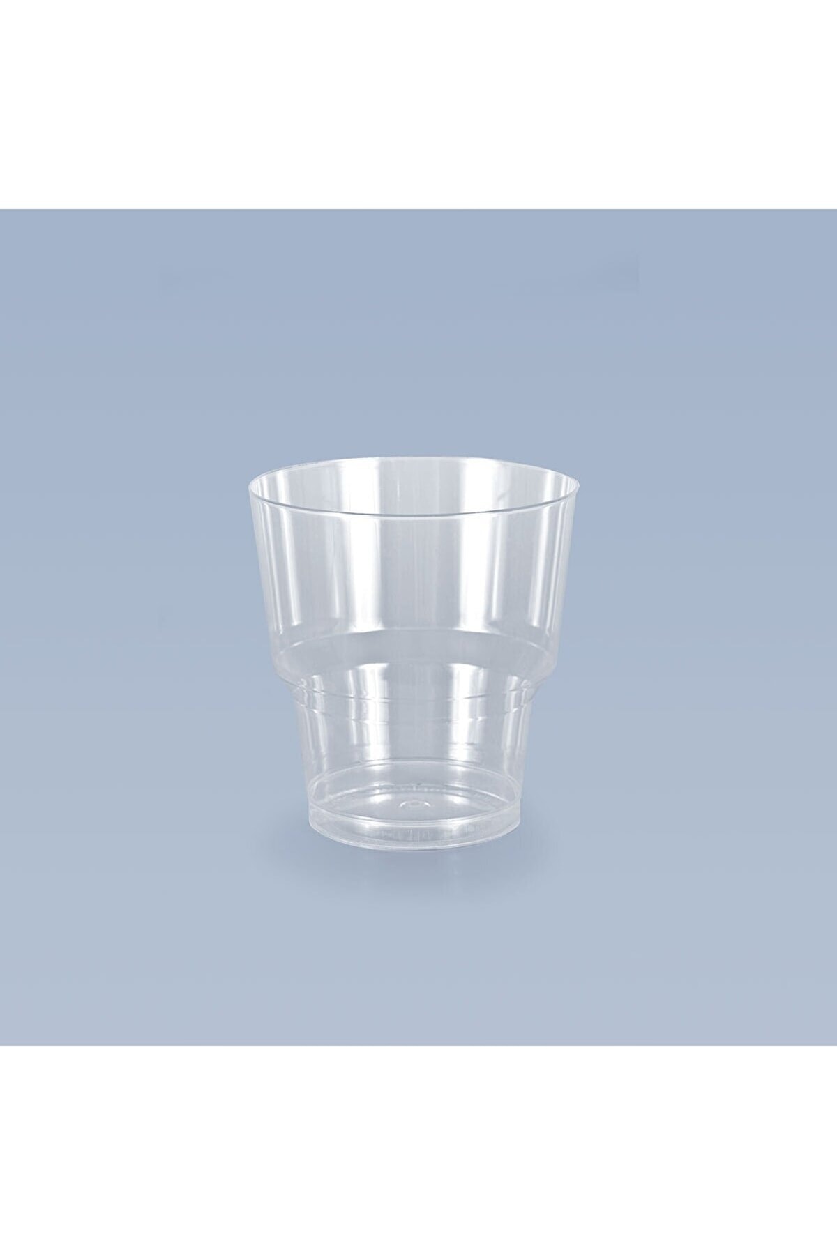 Kristal Bardak 1000' li