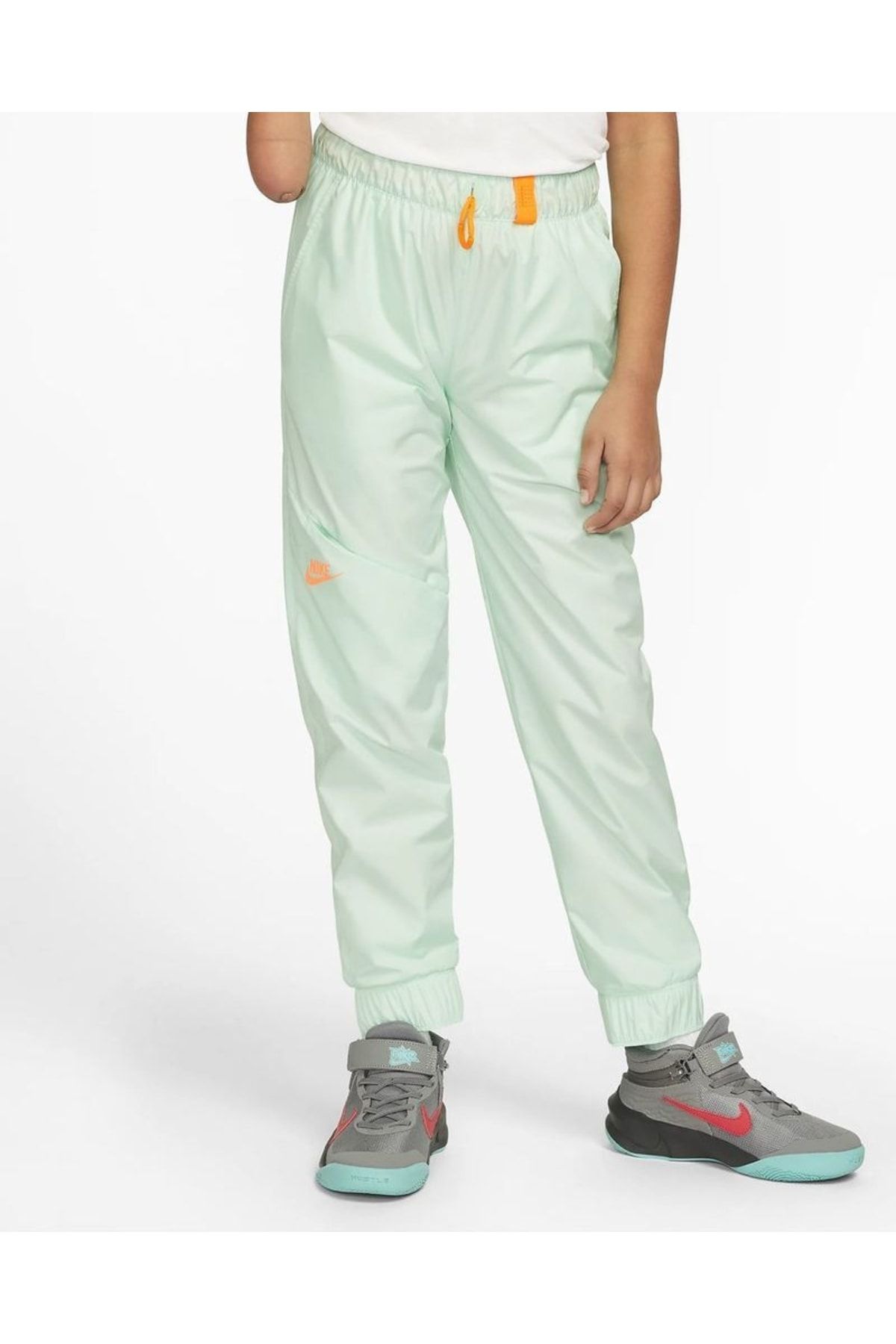 Nike atmos track clearance pants