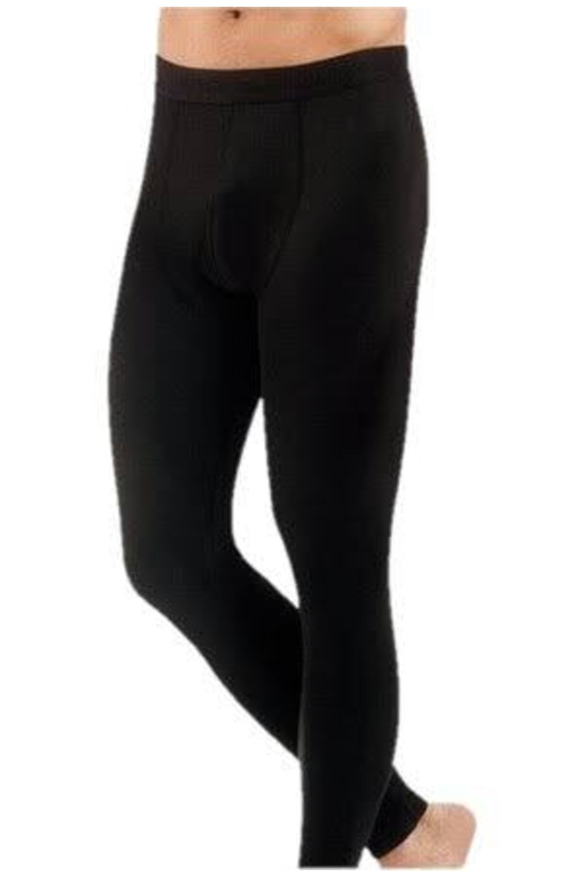 Big w store thermal underwear