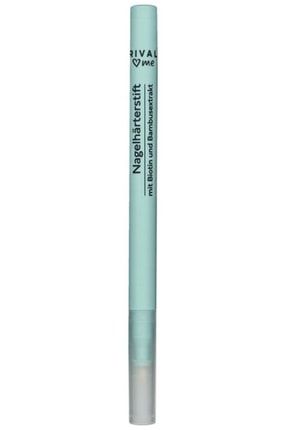 Tırnak Bakım Kalemi Tırnak Eti Sertleştirici 1,5 ml KSDNTC1035228