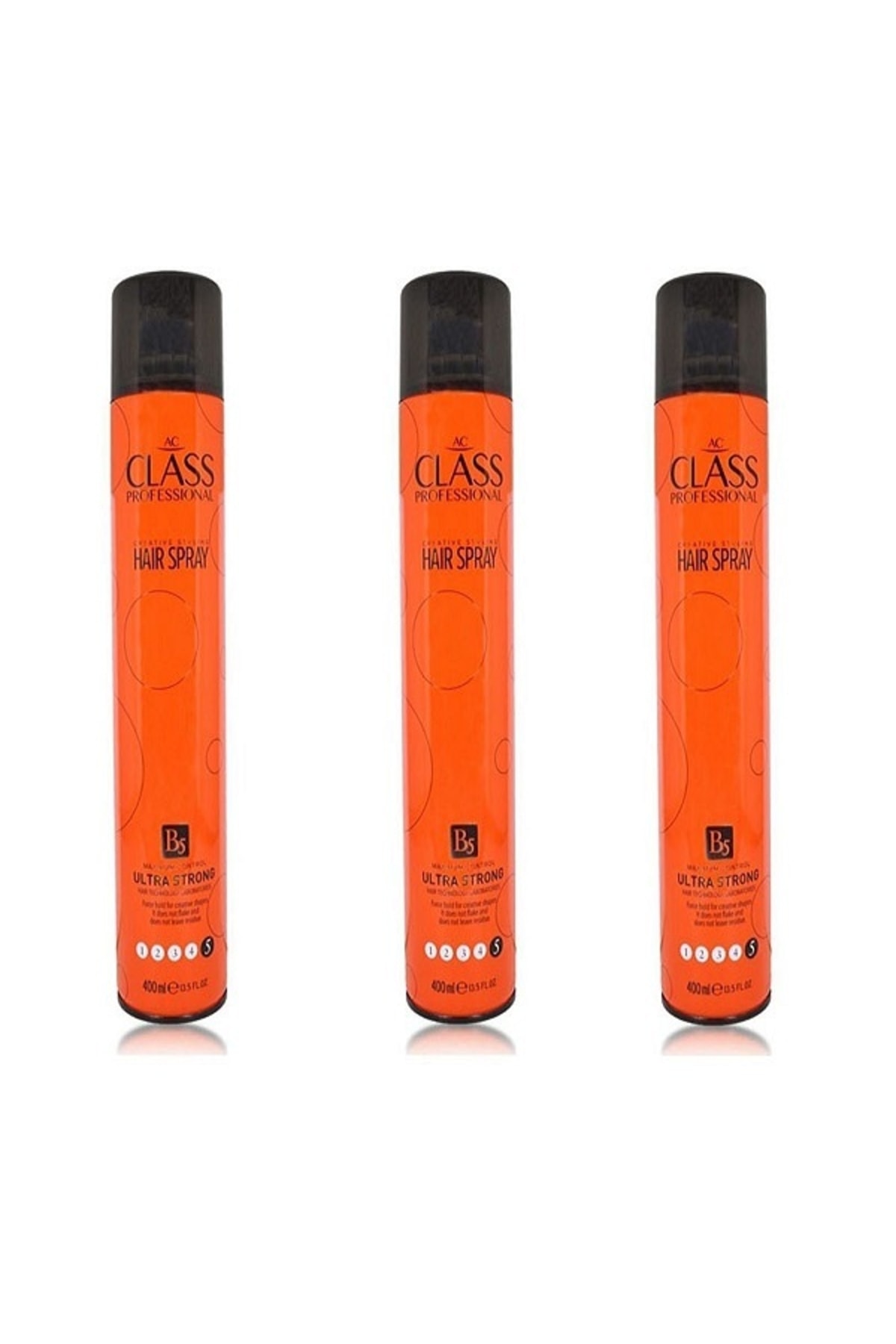 اسپری مو  1059