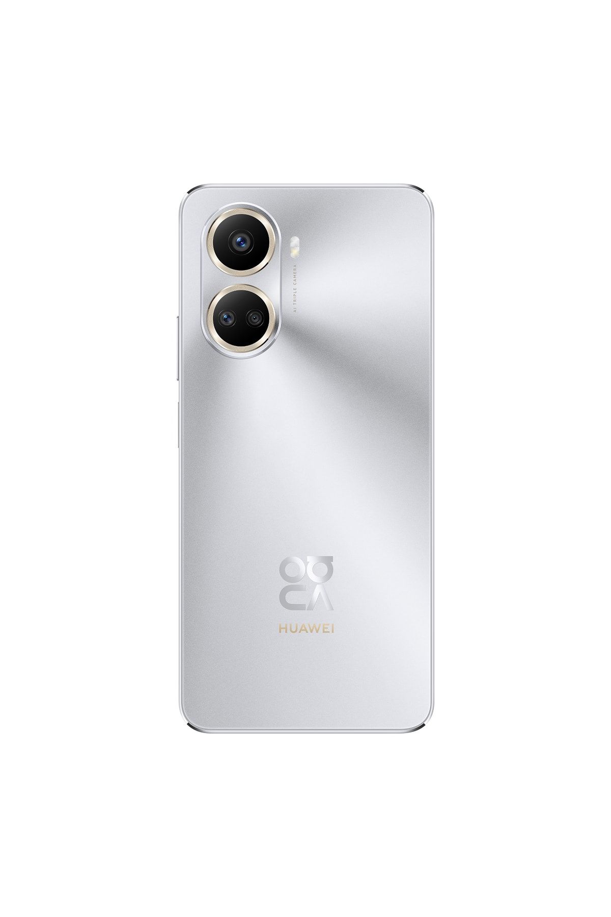 Huawei Nova 10 8 128 Гб Купить