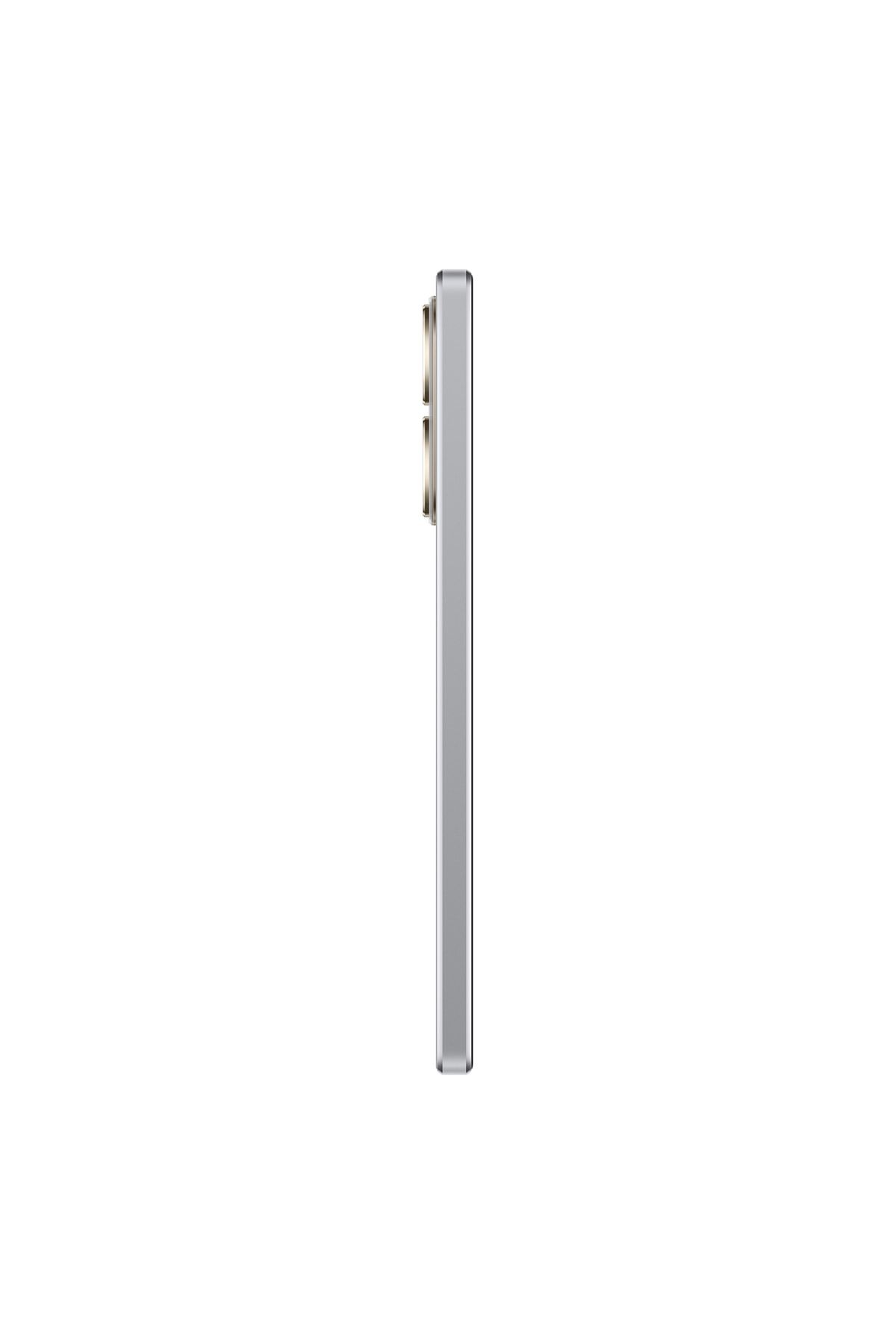 Huawei Nova 10 8 128 Гб Купить