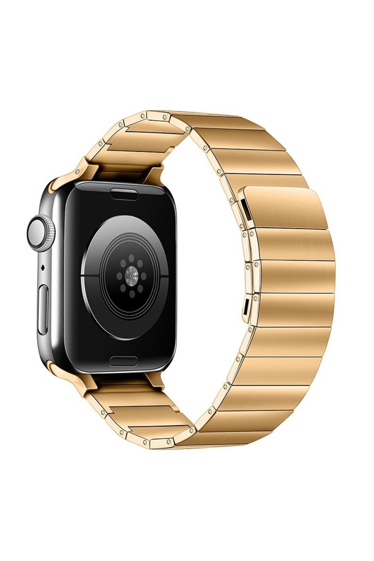 Apple watch 3 42 gold on sale