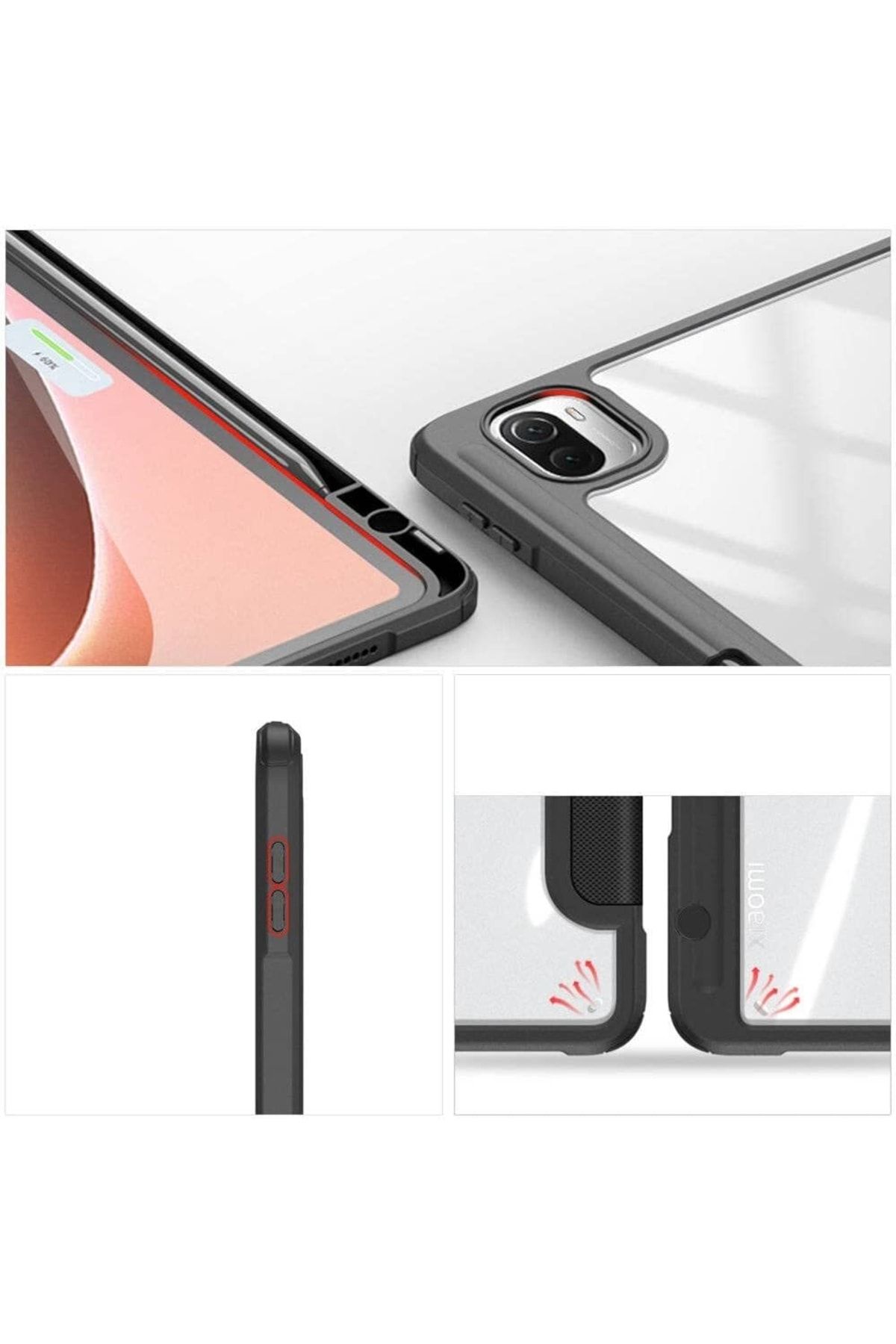 Xiaomi Mi Pad 5 Купить Чехол