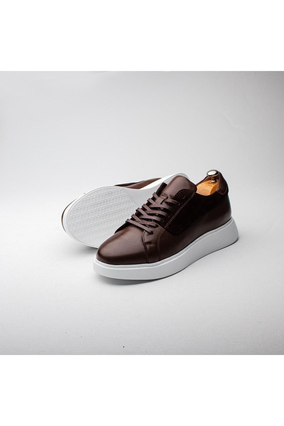 İBAY-Denis 8006 Model 3
