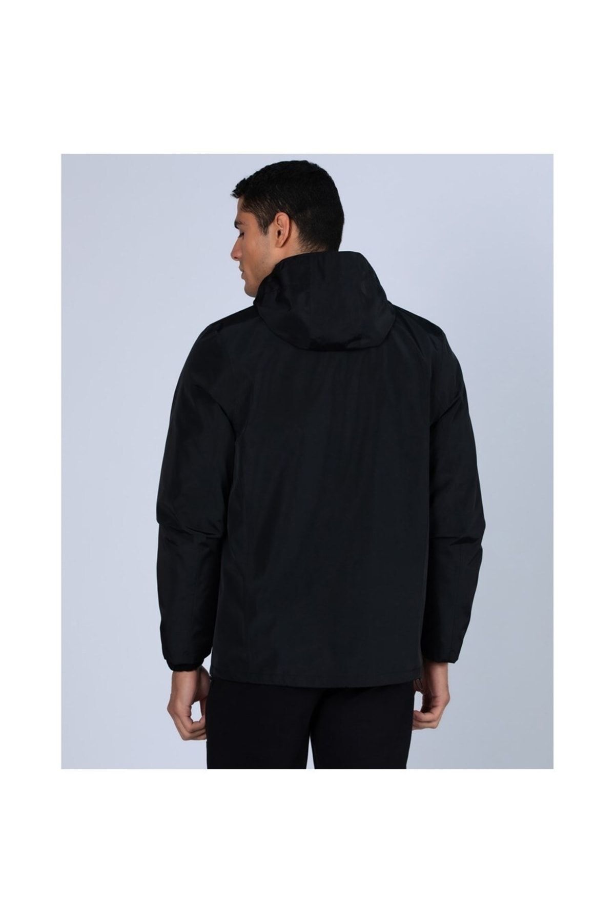 Kappa clothing shop jackets