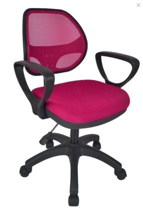 boss concept doner tekerlekli beyaz sandalye ofis calisma koltugu fiyati yorumlari trendyol