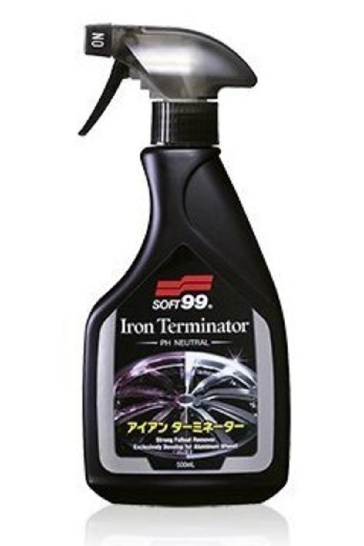 Очиститель кузова автомобиля iron. Нейтральный очиститель кузова. Нейтральный очиститель дисков и кузова. Очиститель дисков автомобиля. Очиститель дисков с индикатором.