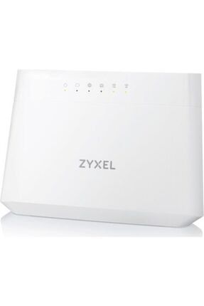 huawei superbox b618s 22d 600 mbps 4 5g