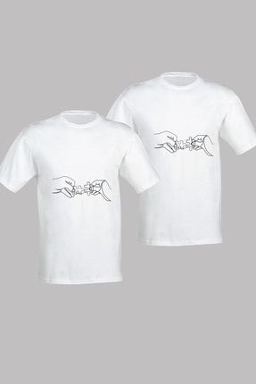 Sevgili Kombini T-shirt-52 gift-Sevgili-T-shirt52