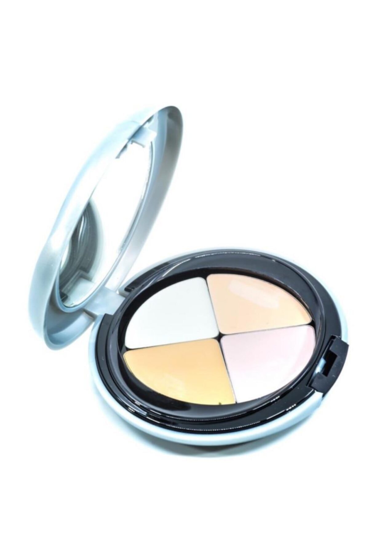 Barbara Bort Concealer Kit Fiyatı, Yorumları TRENDYOL