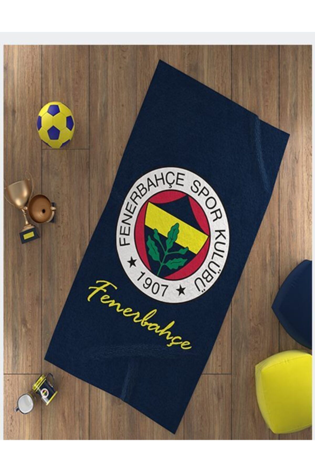 fenerium kampanyalari indirimleri fenerium fiyatlari akakce