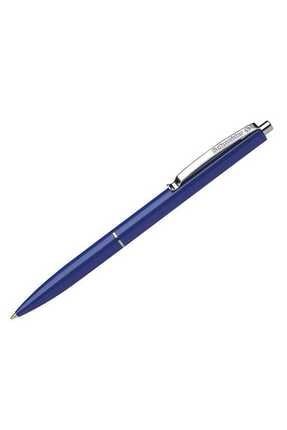 pilot h 325 mekanik kursun kalem 0 5