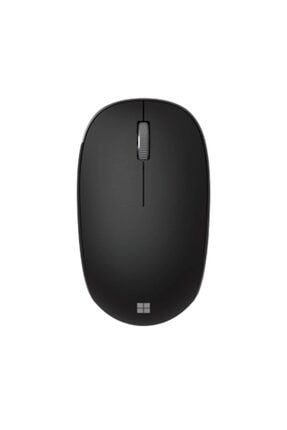 Ms Rjn-00007 Bluetooth Ergonomik Mouse Siyah Siyah CM210MIC42