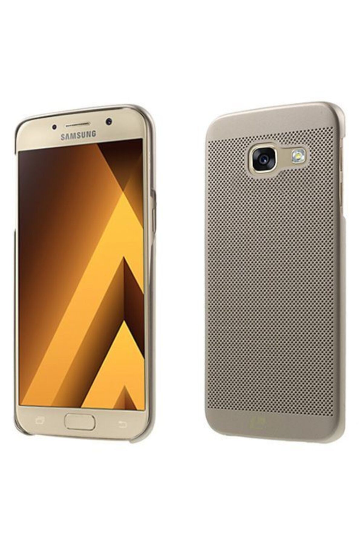 samsung galaxy a5 2017