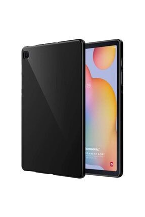 lenovo tab m10 tb x605f 3gb 32gb wi fi