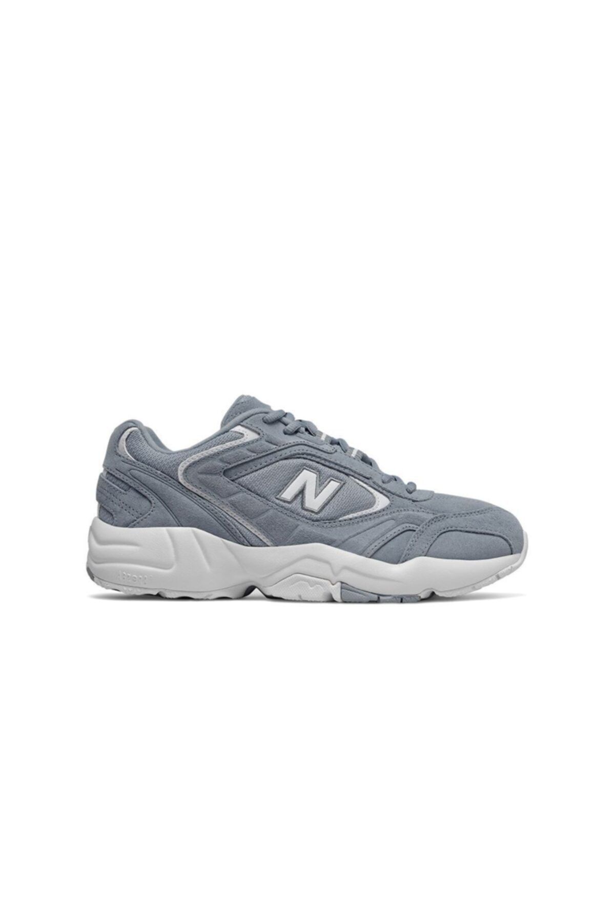 new balance 452 fiyati yorumlari