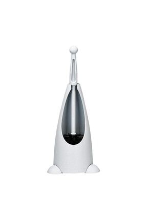 Penguen Tuvalet Fırçası | Wc Fırçası BA-320