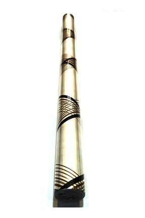 Su Geçirmez Yapışkanlı Folyo Dc-fix 45x200 Cm DcFixmodel4