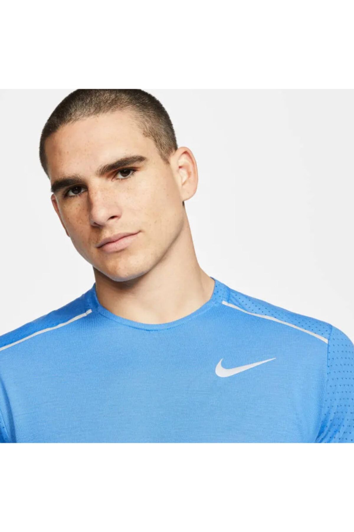 Nike Nike R se 365 Men s Running T shirt Men s T Shirt Aq9919 402