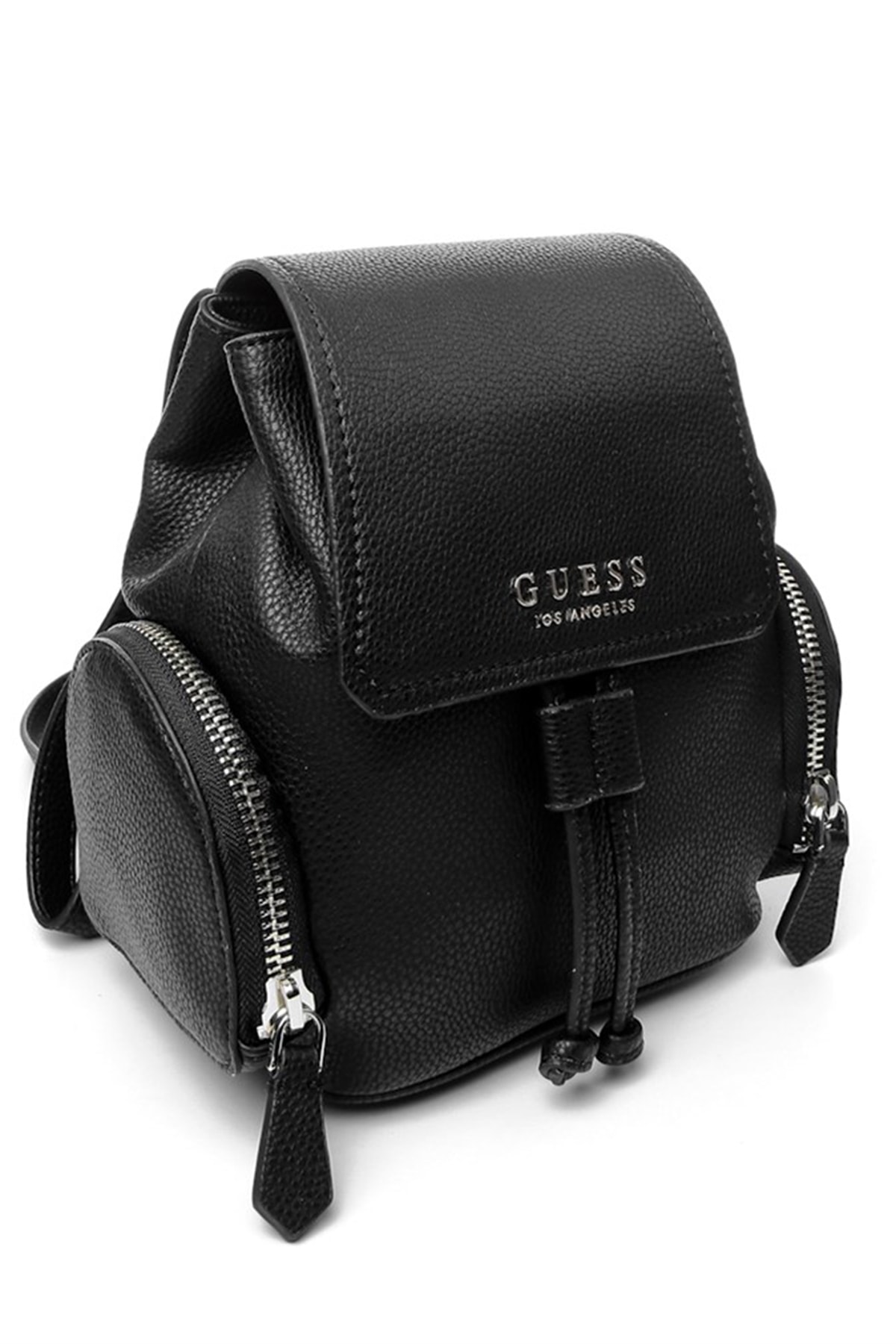 guess sally small backpack
