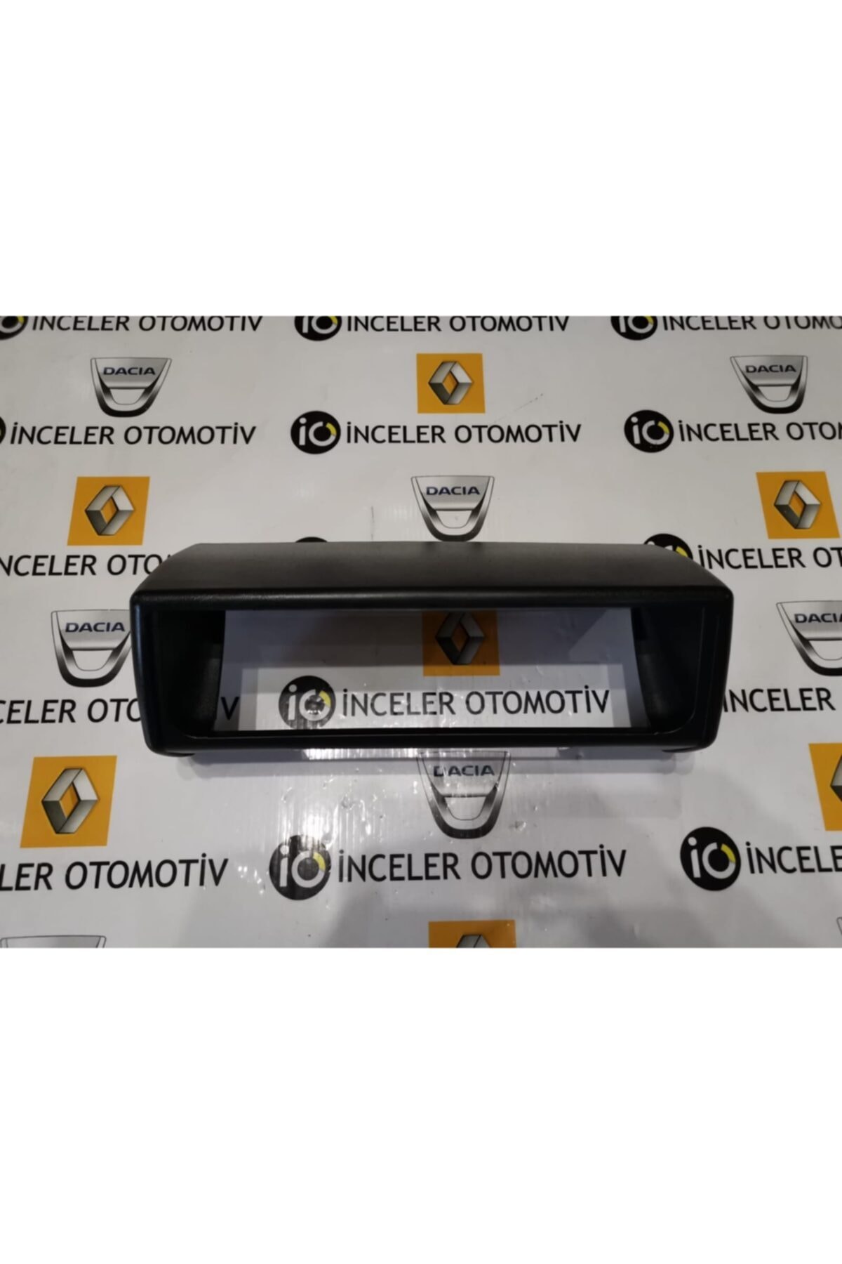 İnceler 7700763917 R9 Gösterge Sıperlığı Çerçevesı