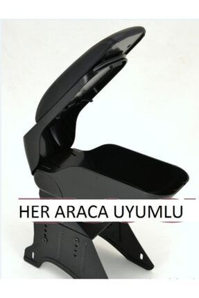 otobir her araca uyumlu surgulu oto arac araba kol dayama kolcak fiyati yorumlari trendyol