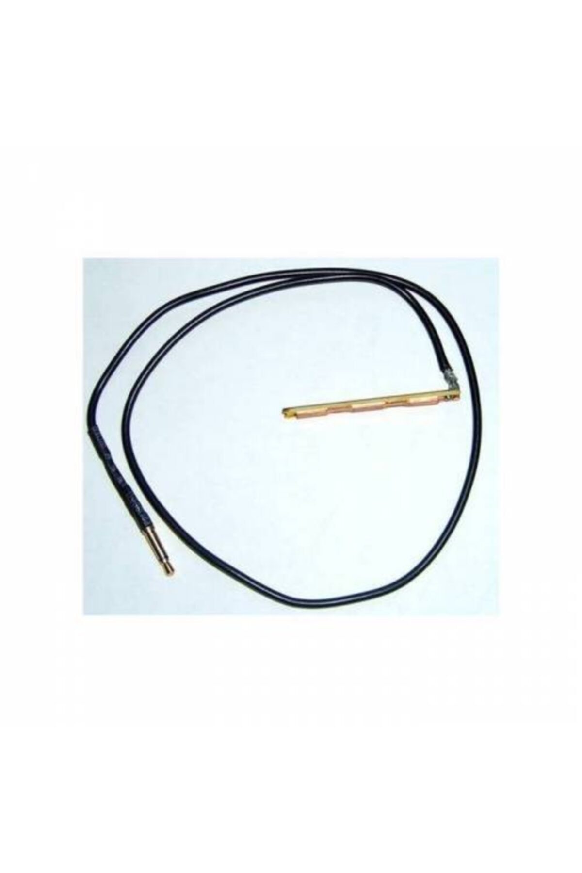 ARTEC-Threshold Equalizer Set Compatible with Ase-4 Model Acoustic Instruments 4