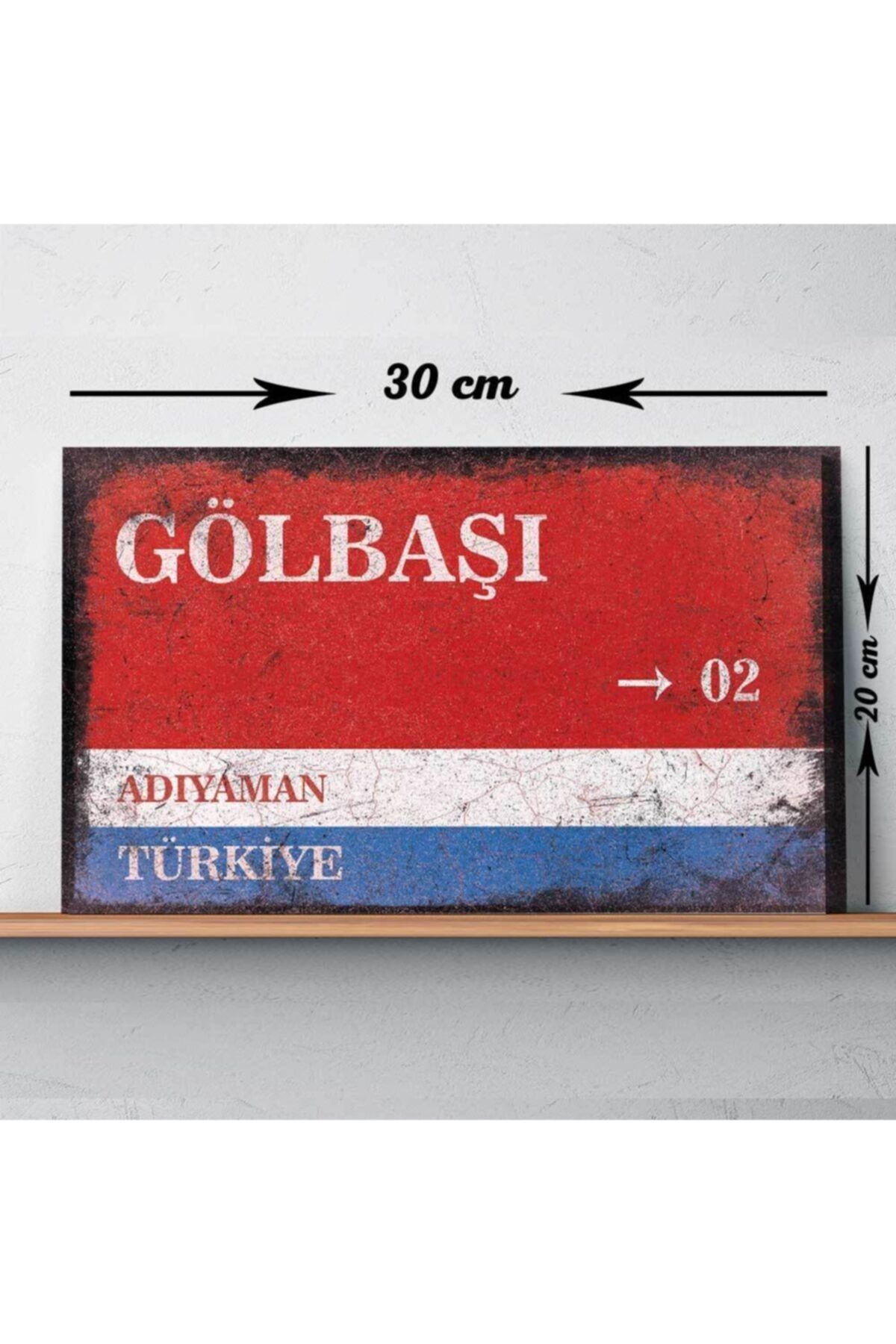 adiyaman golbasi posta kodu nedir