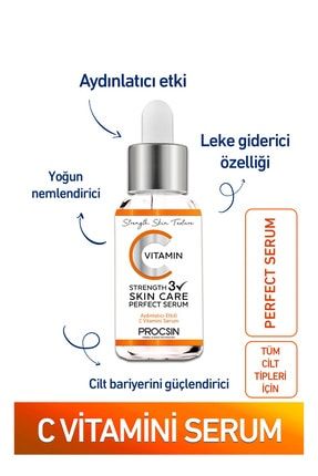 procsin black mask 100 ml 8697863684472 fiyati yorumlari trendyol