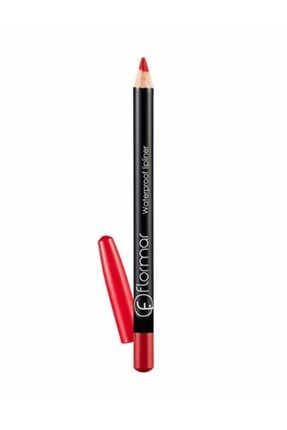 shiseido 3 u 1 arada goz kalemi kajal