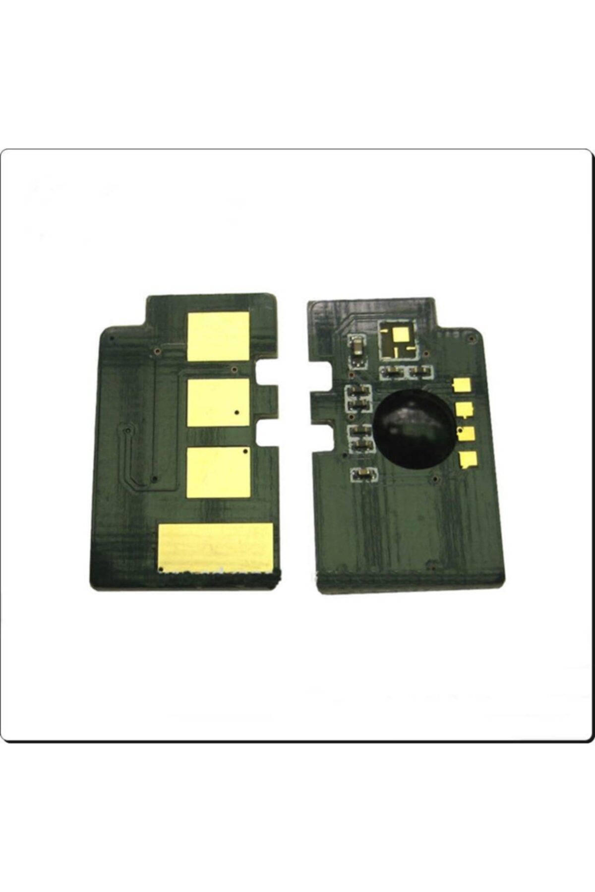 Xerox Phaser 3020 Workcentre 3025 Chip 106r02773 1.5k Çip