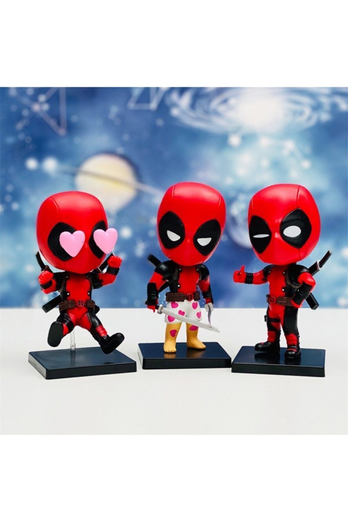 https www trendyol com exclusive sony