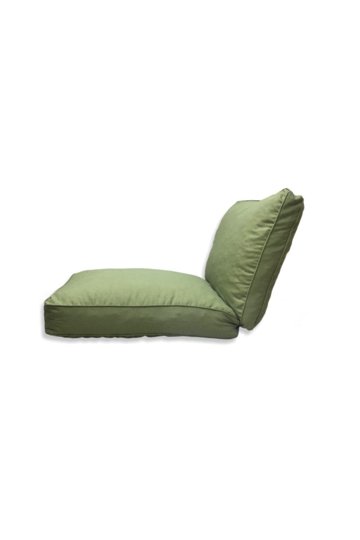Pembrey new arrivals replacement cushions